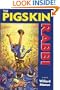 The Pigskin Rabbi
