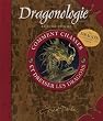 Dragonologie : Comment chasser et dresser les dragons, Guide pratique du d�butant (1Jeu)