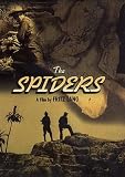 The Spiders