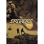 The Spiders