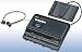 Sanyo TRC-6030 - Microcassette transcriber