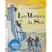 Les visiteurs du soir (Criterion) (Bilingual) [Blu-ray]