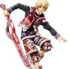 amiibo シュルク (大乱闘スマッシュブラザーズシリーズ)