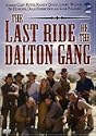 Last Ride