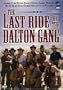 The Last Ride of the Dalton Gang
