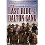 The Last Ride of the Dalton Gang
