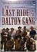 The Last Ride of the Dalton Gang