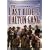 The Last Ride of the Dalton Gang