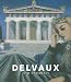 Delvaux and the Antiquity