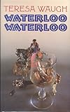 Waterloo, Waterloo