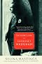 The Secret Lives of Somerset Maugham: A Biography