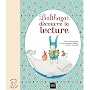 Balthazar d�couvre la lecture de Marie-H�l�ne Place