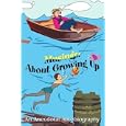 Musings: About Growing Up: An Anecdotal Autobiography