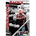 Swansea Jacks, The: From Skinheads to Stone Island - Forty Years of One of Britain's Most Notorious Hooligan Gangs