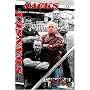 Swansea Jacks, The: From Skinheads to Stone Island - Forty Years of One of Britain's Most Notorious Hooligan Gangs