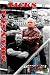 Swansea Jacks, The: From Skinheads to Stone Island - Forty Years of One of Britain's Most Notorious Hooligan Gangs