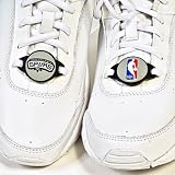 Hb Group San Antonio Spurs Shoe String Guards