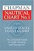 Books : Chapman Nautical Chart No. 1: The Essential Guide to Chart Reading and Navigation