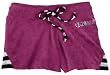 Zumba Women's Cruzin' Shorts
