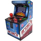 51diem%2BOycL. SL160  iPad Arcade Cabinet Review