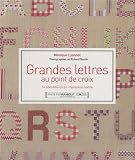 Acheter le livre Les Lettres XL