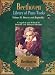 Beethoven: Library of Piano Works: Dances and Bagatelles Vol II at Amazon Books: 51diewfSpUL._SL75_