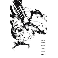Aliens, Bd. 3