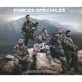 Forces sp�ciales, notes de production et sources d'inspiration