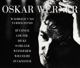 Wahrheit & Verm�chtnis