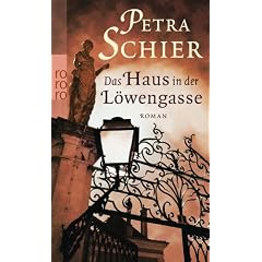 Das Haus in der L�wengasse
