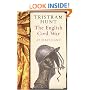 The English Civil War: At First Hand