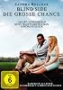 Blind Side - Die große Chance (DVD)
