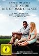 Blind Side - Die gro�e Chance