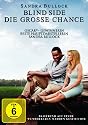 Blind Side - Die gro&szlig;e Chance