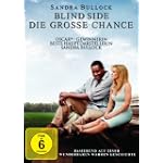 Blind Side