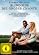Blind Side - Die gro�e Chance