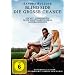 Blind Side - Die gro�e Chance