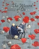 The Wonderful Wizard of Oz