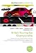 British Touring Car Championship: Touring car racing, United Kingdom, Federation Inte...