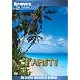 Discovery HD Atlas: Tahiti [Blu-ray]