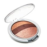 Sue Devitt Microquatic Bronzing Eye Trio, Waihi Beach 1 ea