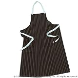 Nigella Lawson Apron