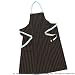 Nigella Lawson Apron