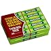 Health & Personal Care : Wrigleys 40-Packs Doublemint