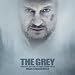 The Grey
