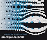 Emergence 2012