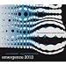 Emergence 2012