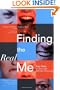 Finding the Real Me: True Tales of Sex and Gender Diversity