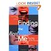 Finding the Real Me: True Tales of Sex and Gender Diversity