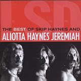 Best of Skip Haynes & Aliotta
